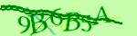 Mã bảo mật