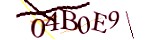 Mã bảo mật
