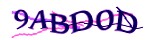 Mã bảo mật