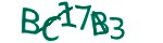Mã bảo mật