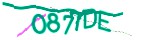 Mã bảo mật