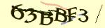 Mã bảo mật