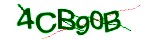 Mã bảo mật