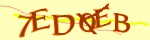 Mã bảo mật