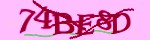 Mã bảo mật